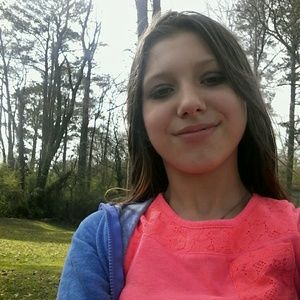 Meet your Posher, Jayden